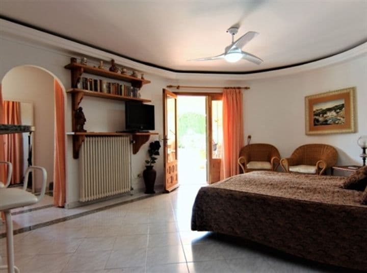 8 bedrooms house for sale in Benissa, Spain - Image 37