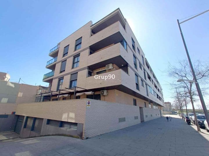 4 bedrooms apartment for sale in Lleida, Spain - Image 43