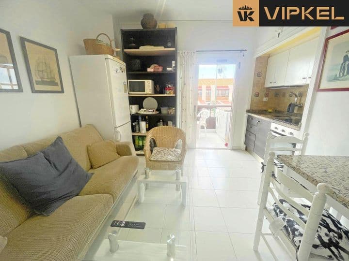 Apartment for rent in Puerto de la Cruz, Spain - Image 14