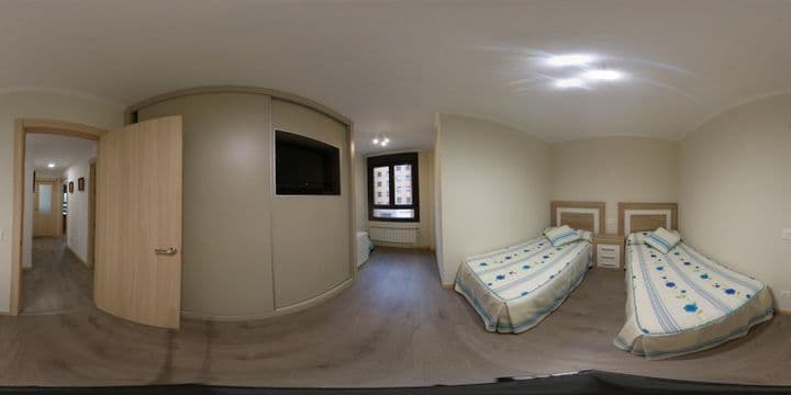 2 bedrooms apartment for sale in Gijon, Spain - Image 49