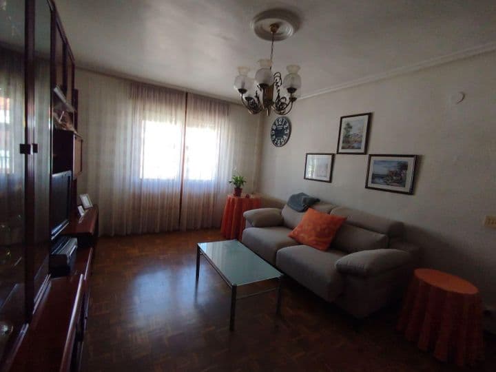 3 bedrooms apartment for sale in Pamplona, Spain - Image 13