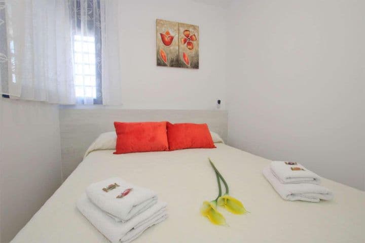 1 bedroom apartment for rent in Benalmadena, Spain - Image 17