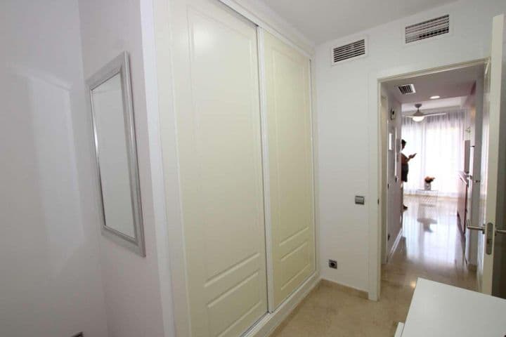 1 bedroom apartment for rent in Benalmadena, Spain - Image 21