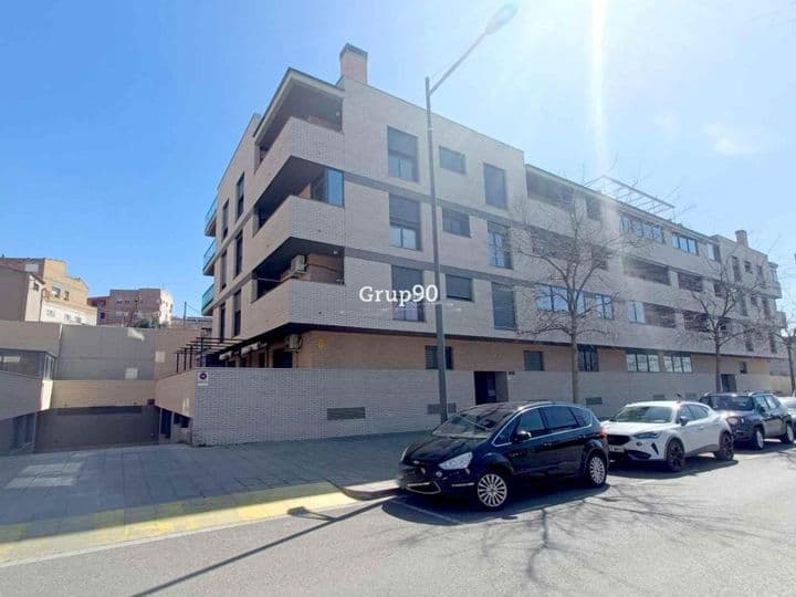 4 bedrooms apartment for sale in Lleida, Spain - Image 45