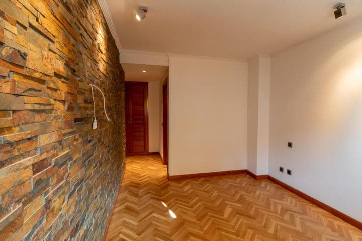 3 bedrooms apartment for rent in Majadahonda, Spain - Image 65