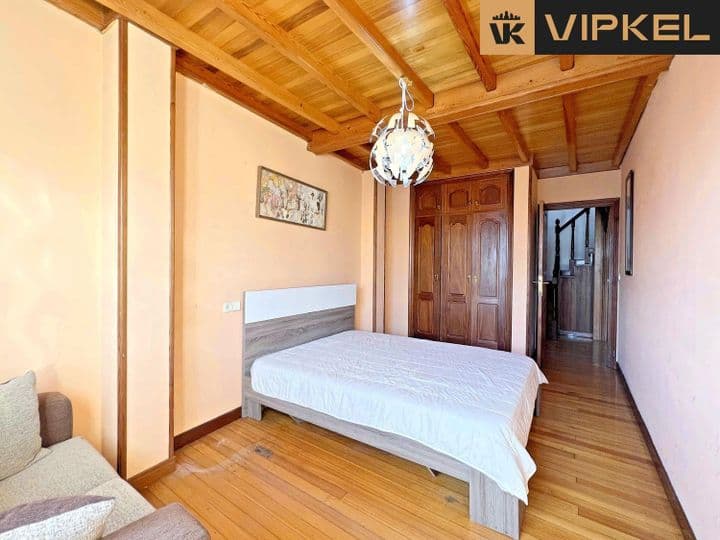 4 bedrooms house for sale in Santiago de Compostela, Spain - Image 18