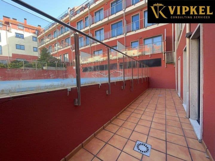 3 bedrooms apartment for sale in Porto do Son, Spain - Image 3