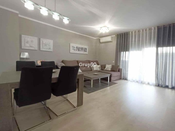 4 bedrooms apartment for sale in Lleida, Spain - Image 15