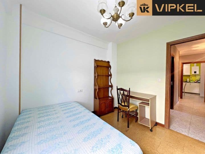 3 bedrooms apartment for sale in Santiago de Compostela, Spain - Image 16