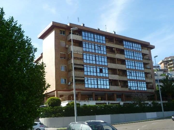 3 bedrooms apartment for rent in Santander, Spain - Image 16