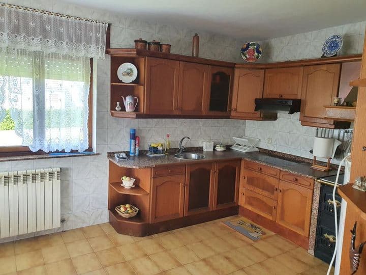 3 bedrooms house for sale in Navia, Spain - Image 6