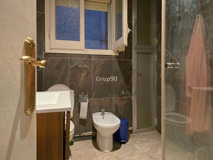 3 bedrooms apartment for sale in Lleida, Spain - Image 15