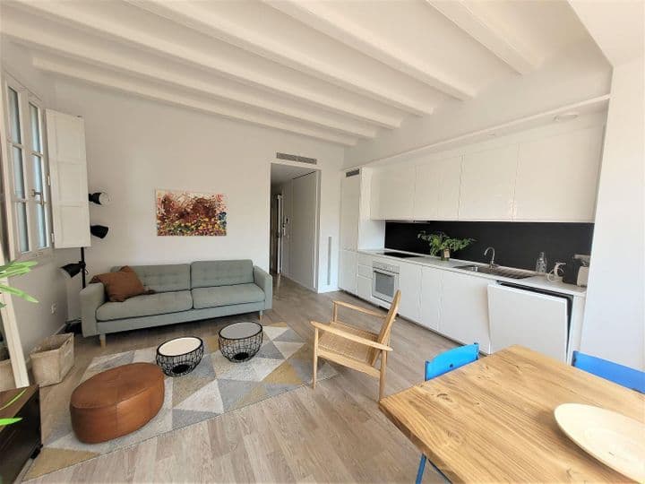 2 bedrooms apartment for rent in Barcelona, Spain - Image 5