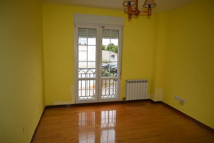 3 bedrooms apartment for sale in Santander, Spain - Image 7