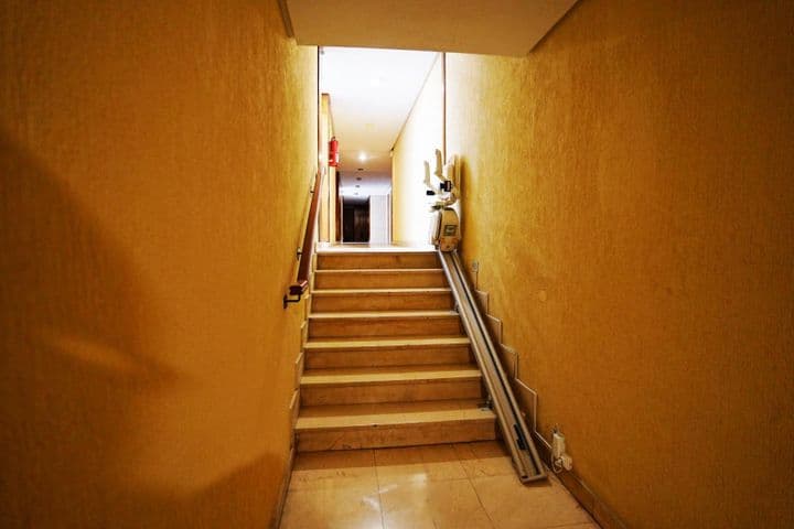 1 bedroom apartment for rent in Madrid, Spain - Image 12