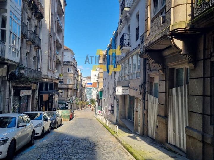 2 bedrooms apartment for rent in Vigo, Spain - Image 8