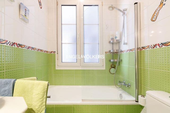 3 bedrooms apartment for rent in Vigo, Spain - Image 24