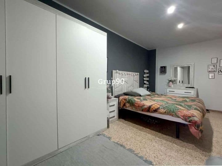 3 bedrooms house for sale in Lleida, Spain - Image 35