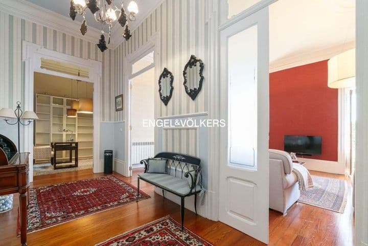 3 bedrooms apartment for rent in Vigo, Spain - Image 4