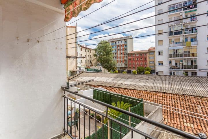 3 bedrooms apartment for sale in Pamplona, Spain - Image 13