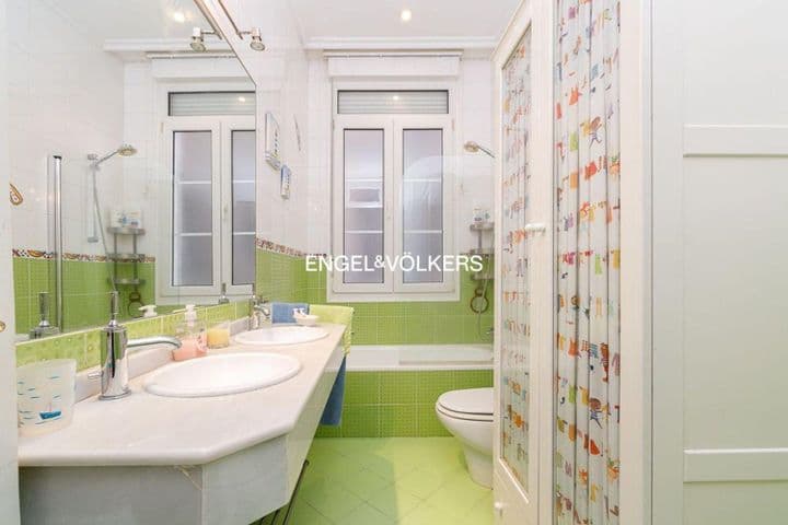 3 bedrooms apartment for rent in Vigo, Spain - Image 23