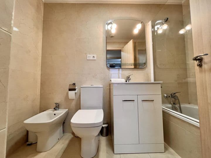 2 bedrooms apartment for sale in Gijon, Spain - Image 27