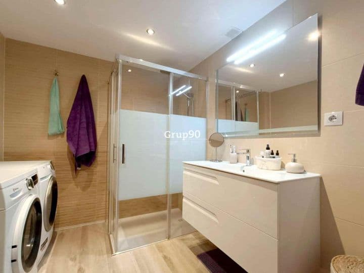 4 bedrooms apartment for sale in Lleida, Spain - Image 32