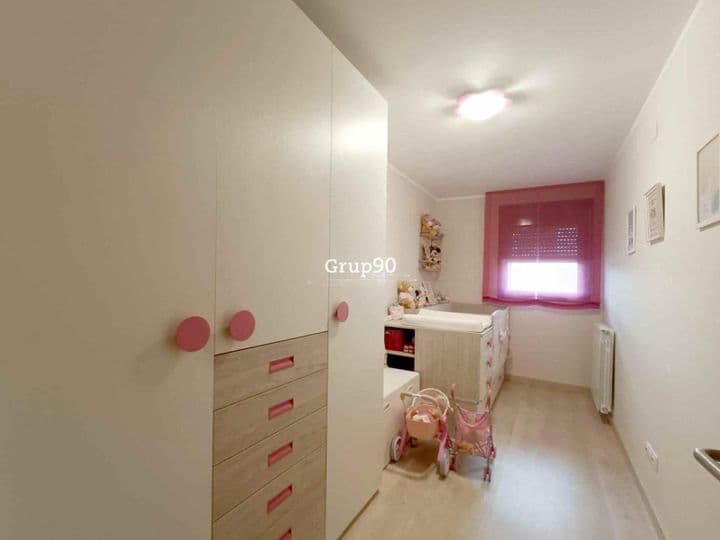 4 bedrooms apartment for sale in Lleida, Spain - Image 38