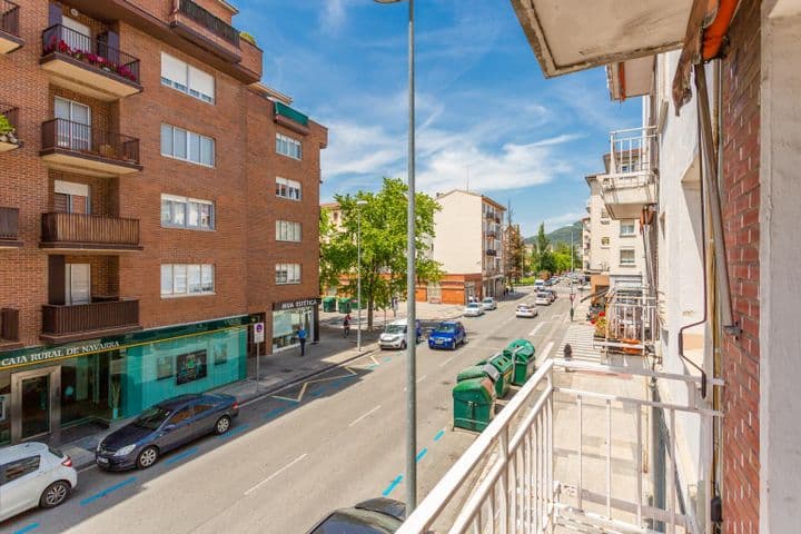 2 bedrooms apartment for sale in Pamplona, Spain - Image 31