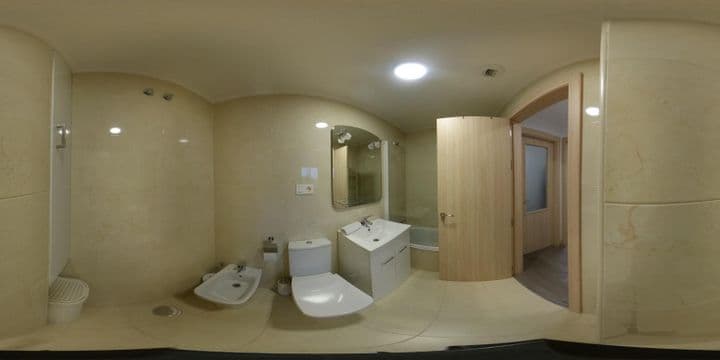 2 bedrooms apartment for sale in Gijon, Spain - Image 46