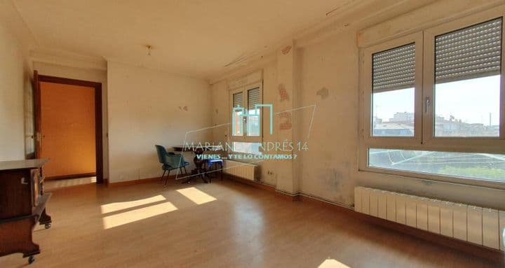 3 bedrooms apartment for sale in Leon, Spain - Image 6