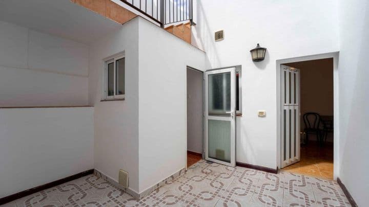 2 bedrooms apartment for rent in San Miguel de Abona, Spain - Image 24