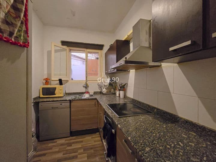 3 bedrooms apartment for sale in Lleida, Spain - Image 8