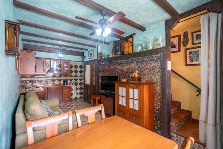 1 bedroom house for sale in El Tiemblo, Spain - Image 3