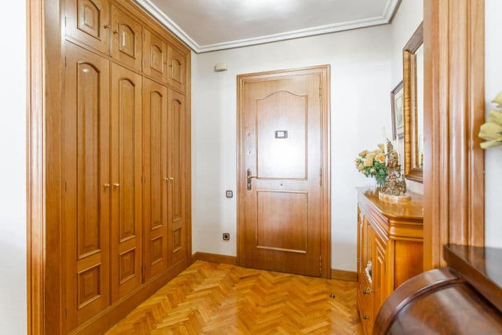 4 bedrooms apartment for sale in Pamplona, Spain - Image 5