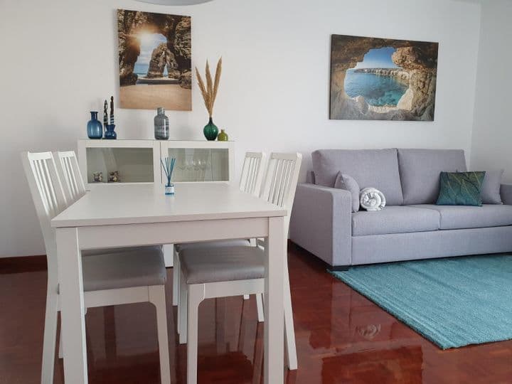 2 bedrooms apartment for rent in Pamplona, Spain - Image 7