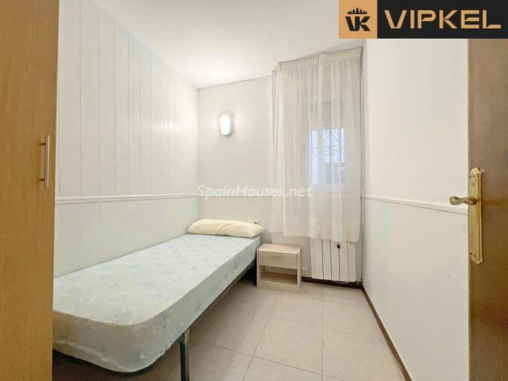 2 bedrooms apartment for sale in Santiago de Compostela, Spain - Image 15