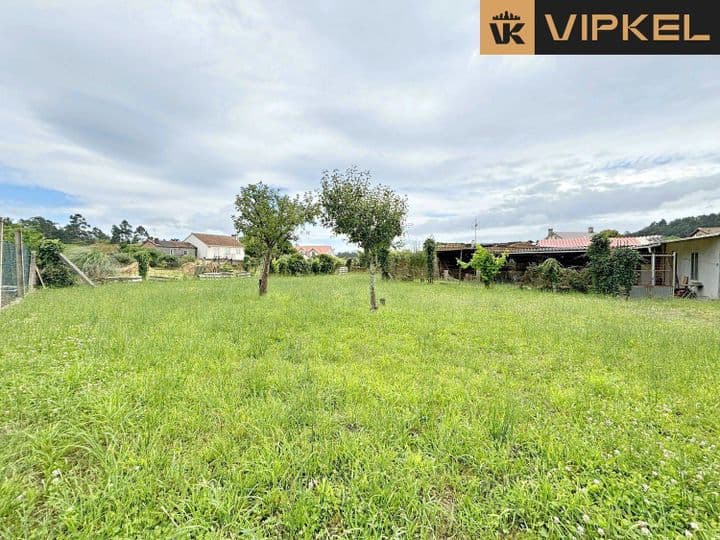 3 bedrooms house for sale in Teo, Spain - Image 22