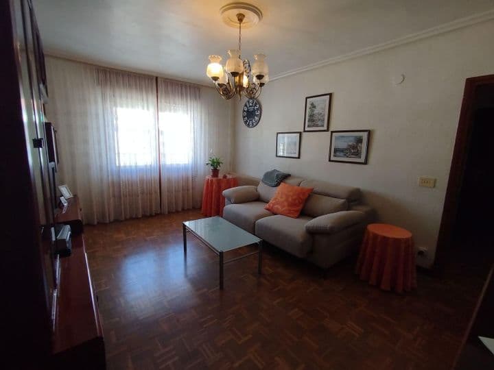 3 bedrooms apartment for sale in Pamplona, Spain - Image 9