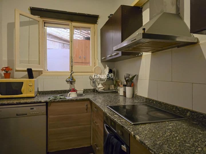 3 bedrooms apartment for sale in Lleida, Spain - Image 10