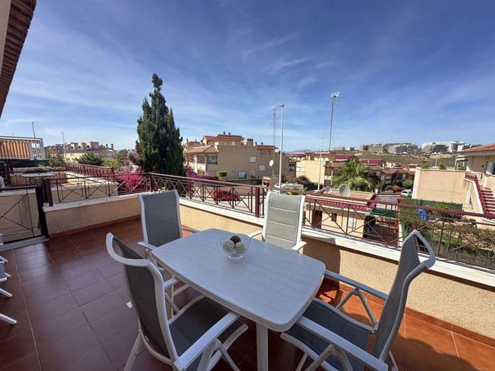 3 bedrooms apartment for sale in Santa Pola, Spain - Image 5