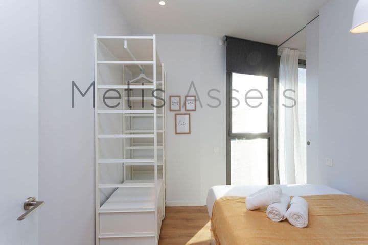 2 bedrooms apartment for rent in Barcelona, Spain - Image 20