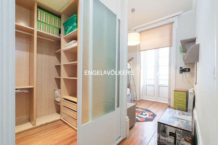 3 bedrooms apartment for rent in Vigo, Spain - Image 33