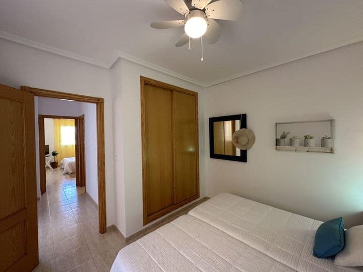 3 bedrooms apartment for sale in Santa Pola, Spain - Image 22