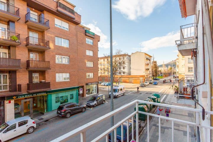 2 bedrooms apartment for sale in Pamplona, Spain - Image 23