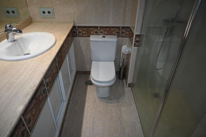 3 bedrooms apartment for rent in Santander, Spain - Image 14