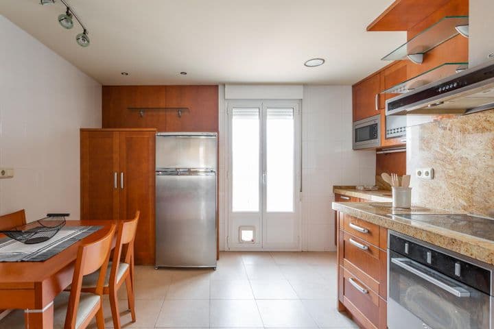 2 bedrooms apartment for sale in Pamplona, Spain - Image 28