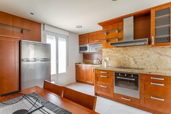 2 bedrooms apartment for sale in Pamplona, Spain - Image 15