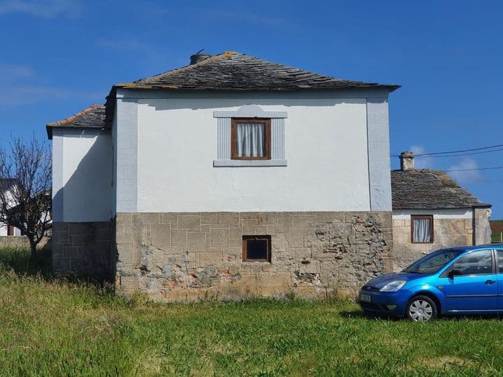 3 bedrooms house for sale in Navia, Spain - Image 26