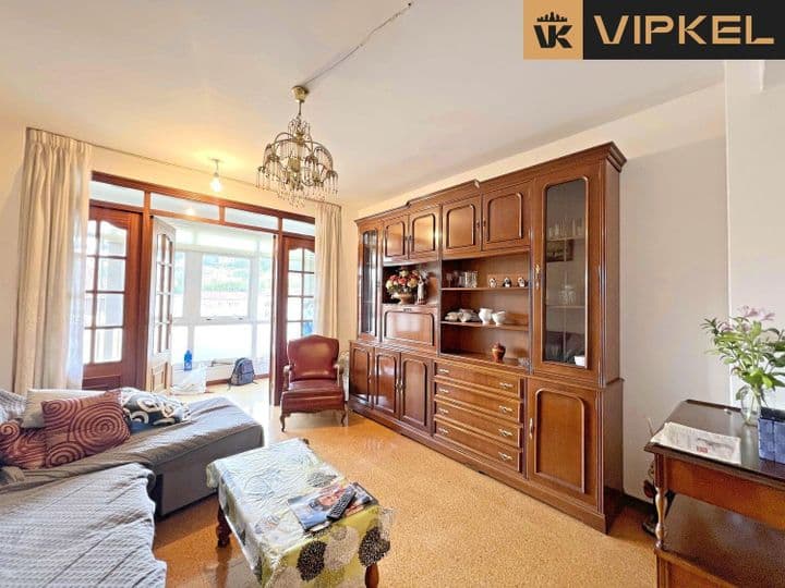 3 bedrooms apartment for sale in Santiago de Compostela, Spain - Image 8